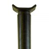 ESCO 20-Ton Medium Screw Style Jack Stand