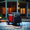 4-91-1.jpg Honda EU7000iS Inverter Generators 7000 Watts