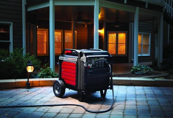 4-91-1.jpg Honda EU7000iS Inverter Generators 7000 Watts