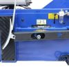 New 1.5 HP Tire Changer Wheel Changers Machine Balancer Rim Clamp Combo 560 680