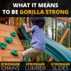 4._Navigator-_Gorilla_Strong__98720-1.jpg Navigator Swing Set