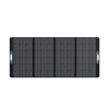 400W-2.jpg OUKITEL BP2000+400W Solar Generator