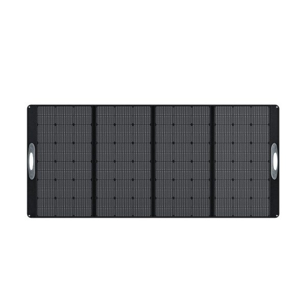 400W-2.jpg OUKITEL BP2000+400W Solar Generator
