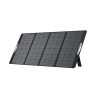 400W_600712ca-9534-4782-9117-48e55976a717.jpg OUKITEL BP2000+400W Solar Generator