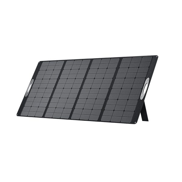 400W_600712ca-9534-4782-9117-48e55976a717.jpg OUKITEL BP2000+400W Solar Generator