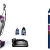 417KM709qHL._AC_SL1001-1.jpg Bissell CrossWave Turbo All-in-One Wet Dry Vacuum Mop, 3888A