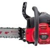 41AY4216766.jpg Troy-Bilt TB4216 42cc 2-cycle 16″ Bar Chainsaw #41AY4216766