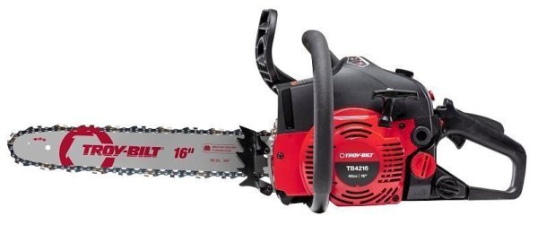 41AY4216766.jpg Troy-Bilt TB4216 42cc 2-cycle 16″ Bar Chainsaw #41AY4216766