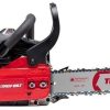 41AY4216766.1.jpg Troy-Bilt TB4216 42cc 2-cycle 16″ Bar Chainsaw #41AY4216766