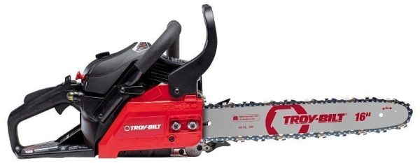 41AY4216766.1.jpg Troy-Bilt TB4216 42cc 2-cycle 16″ Bar Chainsaw #41AY4216766