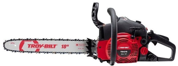 41AY4218766.jpg Troy-Bilt TB4218 42cc 2-cycle 18″ Bar Chainsaw #41AY4218766