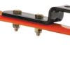 41XT4d74p9L._AC_SL1009-1.jpg Agri-Fab 45-0543 Tow-Behind 100 lb Lawn & Garden Spiker Seeder Spreader