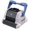 41_cywy9Z5L.jpg Hayward W3RC9990CUB TigerShark QC Robotic Pool Cleaner with Quick Clean for In-Ground Pools up to 20 x 40 ft. (Automatic Pool Vacuum)