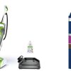 41oW8o3jptL._AC_SL1001-1.jpg Bissell CrossWave Turbo All-in-One Wet Dry Vacuum Mop, 3888A