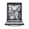 42e36525-0c80-42a0-abb8-b46aedf2c17e.e55a1c6a865ecd6ba1d9b28bc8783733.jpg Frigidaire FDSH4501AS 24″ Wide Top Control Dishwasher, Stainless Steel