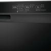 42ee1cfe-d626-4474-8b01-df519ce16de4.af40fa51cf86eb2f84d24becee19365c.jpg Frigidaire 24″ Built-In Dishwasher, Front Control, Black
