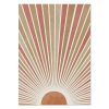 433328155628-1.jpg Art living room paintings