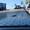 438065480_1142290463629240_976745424660956833_n-600x299-1.jpg Big Tex 25GN 40′ Heavy-Duty Gooseneck Trailer – Tandem Dual Axle, Black Steel Deck