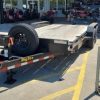 438083257_399554219518692_1407043075393575170_n-600x299-1.jpg 18 Foot Big Tex Black Heavy Duty Tandem Axle Equipment Trailer (14ET-18BK-MR)