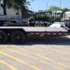 438089948_1253763619138809_6478222530516241031_n-600x299-1.jpg 18 Foot Big Tex Black Heavy Duty Tandem Axle Equipment Trailer (14ET-18BK-MR)