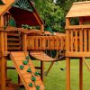 44444.jpg Pioneer Peak Swing Set