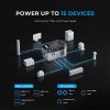 444_5ab1443d-a3bf-45af-8f1a-26143641bd23.jpg OUKITEL BP2000+400W Solar Generator