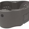 474fb1ccf0002b7442f5c45b547a0679_dfed2bb6-3335-4851-a02e-aebccafe1afd.jpg Premium AR300 2-Person 20-Jet Oval Plug & Play Hot Tub with Ozonator, Powered by Jacuzzi Pumps