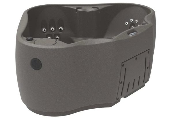 474fb1ccf0002b7442f5c45b547a0679_dfed2bb6-3335-4851-a02e-aebccafe1afd.jpg Premium AR300 2-Person 20-Jet Oval Plug & Play Hot Tub with Ozonator, Powered by Jacuzzi Pumps