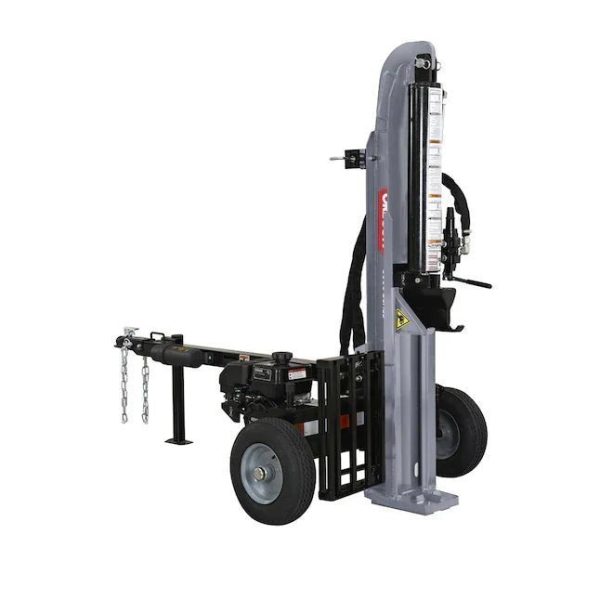 48038871.jpg Oregon® 30-Ton 196cc Kohler SH265 Horizontal / Vertical Log Splitter (OR30TKO-1)