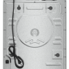 49a5e01e-3226-4fae-a796-d151f3c7bc6b.2f8b1c27940ccab16fd40730700d8747.png Whirlpool WFW5720RR 4.5 cu. ft. Smart Front Load Washer