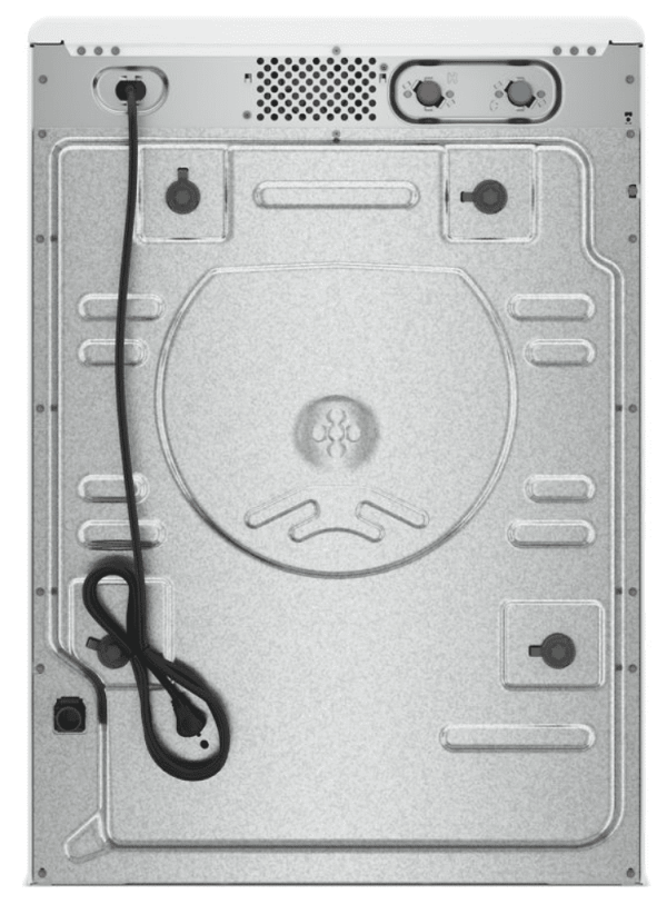 49a5e01e-3226-4fae-a796-d151f3c7bc6b.2f8b1c27940ccab16fd40730700d8747.png Whirlpool WFW5720RR 4.5 cu. ft. Smart Front Load Washer