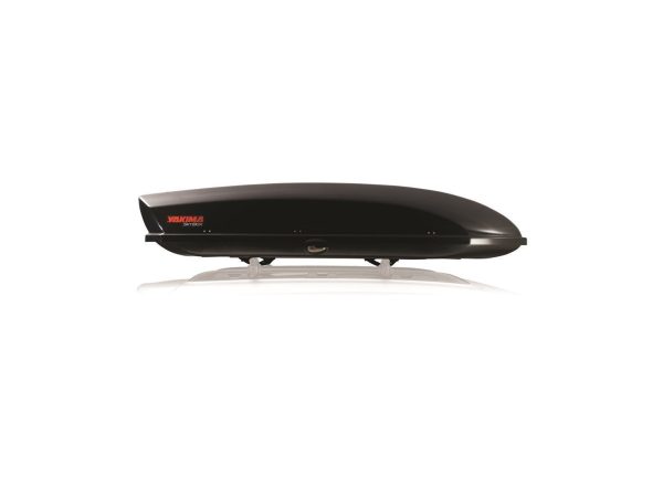 4_8b28513a-8791-4e82-9bb4-ba24e53f3183-1.jpg SkyBox Pro 21 Titanium