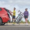 4_ac11cf61-8aa1-4b50-8837-eb475616e232-1.jpg StageTwo