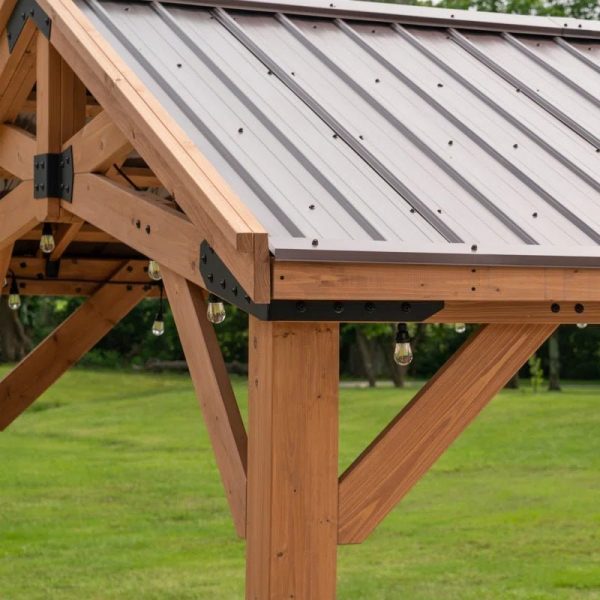 4c0bcd68f53cff0ecabbff6dd3822642.jpg Norwood Gazebo