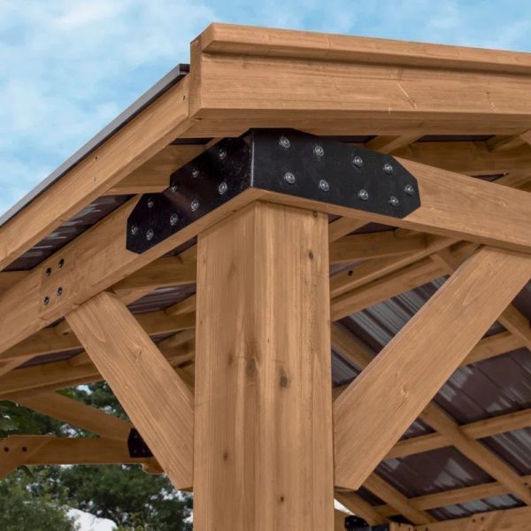 4c51cd0a9895b344a8c0247c621480c6.jpg Norwood Gazebo