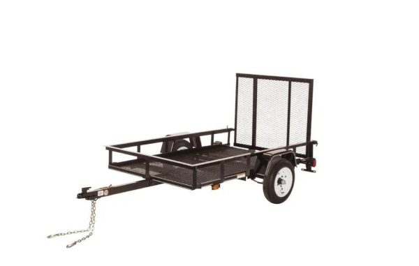 4x6G_16-1024x651-1_jpg-1.jpg Carry On Trailer 4×7