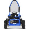 5-111-1.jpg Interceptor Kids Gas Powered Go Karts.