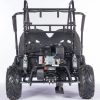 5-113-1.jpg MotoTec Mud Monster XL 212cc 2 Seat Full Suspension Go Karts.