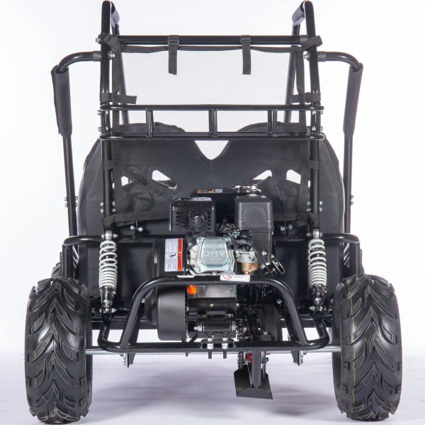 5-113-1.jpg MotoTec Mud Monster XL 212cc 2 Seat Full Suspension Go Karts.