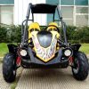 TrailMaster Blazer 200R Mid Go- Karts.