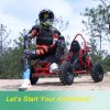 5-115-1.jpg X-Pro Rover 50 Go Karts.