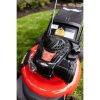5-123-1.jpg CRAFTSMAN M110 140-cc 21-in Push Gas Lawn Mowers.