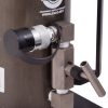 5-13.jpg ESCO 50-Ton Safety Locking Collar Jack