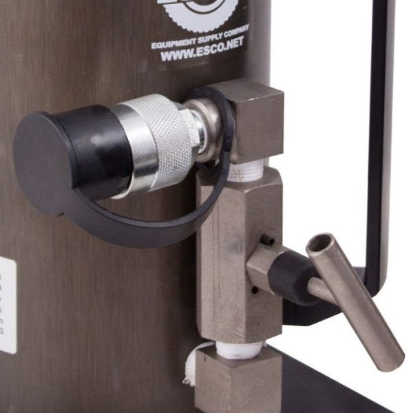 5-13.jpg ESCO 50-Ton Safety Locking Collar Jack
