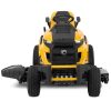 5-130-1.jpg Cub Cadet XT2 SLX54 54″ Residential Ridings Mowers (13A5A2TMA10)