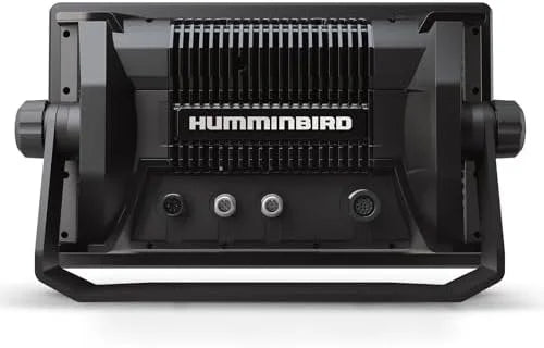 5-14-1.jpg Humminbird XPLORE fish finder Built-in GPS