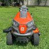 5-145-1.jpg Husqvarna TS 148XK 48″ Lawns Tractors 24HP KOH (Scratch and Dent)