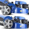 5-149-1.jpg Hyundai HYM510SPEZ 20″/51cm 196cc Electric-Start Self-Propelleds Petrols