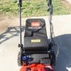 Toro 22″ Electric-Start Recycler Personal Pace Self-Propelled Gas Lawn Mowers.