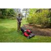 5-163-1_1b75e4b6-e5fe-4281-a666-a95b7445f449.jpg Troy-Bilt TB200C Self-Propelled Lawn Mowers.